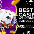 Weekend Specials bet265