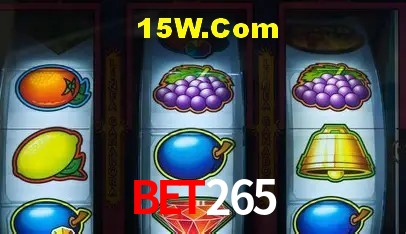 Exclusive Offers bet265