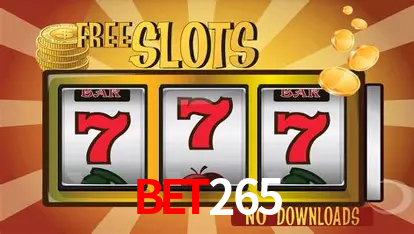 2FA Security bet265