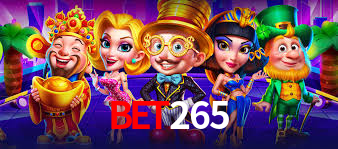 Tournaments bet265
