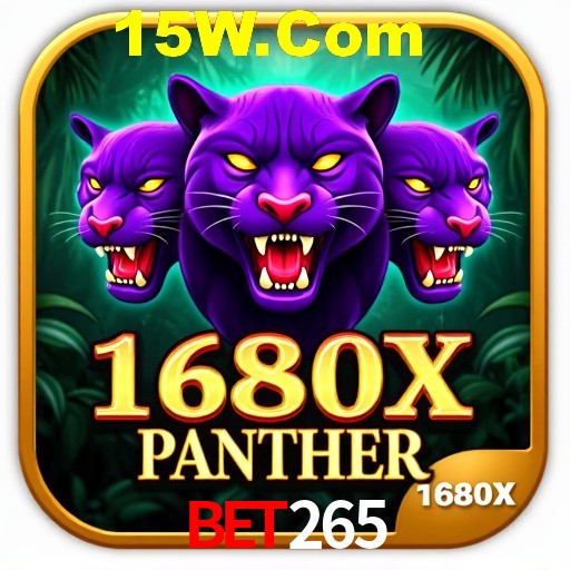 Crash Games Strategies bet265