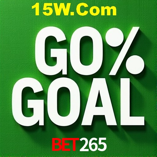 VIP Casino bet265