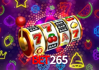 Security Systems bet265