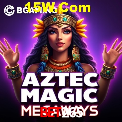 Roulette Table bet265