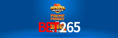 Programa VIP bet265