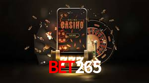 Daily Bonuses bet265