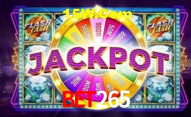 Statistics bet265