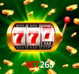 Basketball Betting bet265