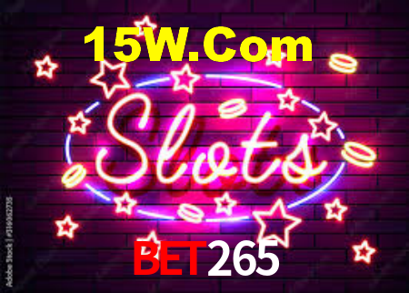 Instant EasyPaisa bet265
